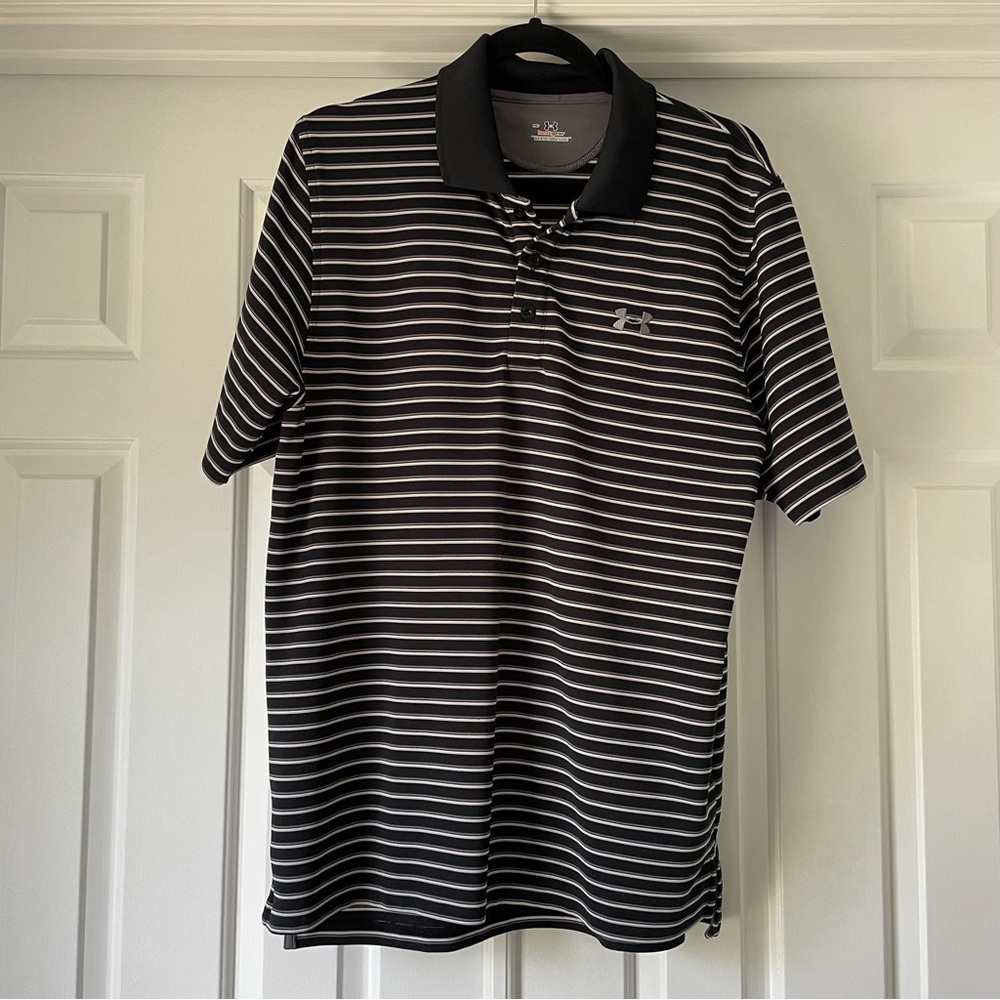 Under Armour Polo